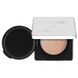 Тональний кушон Dr.Althea Aurora Cover Cushion 21 (No refill), 15 г 8809447254722 фото 1