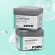 Тонер-пади для пружності та глибокого зволоження шкіри VT COSMETICS PDRN Tension Toner Pad, 60 шт 8803463014407 фото 3