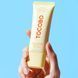 Вирівнюючий сонцезахисний праймер для обличчя Tocobo Vita Airy Sun Primer SPF50+ PA++++, 35 мл 8809835061765 фото 4