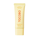 Вирівнюючий сонцезахисний праймер для обличчя Tocobo Vita Airy Sun Primer SPF50+ PA++++, 35 мл 8809835061765 фото 1