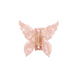 Заколка для волосся Emi Jay papillon clip in bellini emi jay 257877 фото 1