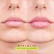 Засіб для ефекту збільшення губ HYALULIP VOLUME (Hydro-Plump Lip Augmentation), 15 мл 46576879888 фото 2