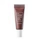 Живильна сироватка з соком клену DEAR, KLAIRS Maple Energy Infusing Serum, 10 мл 8809572893391 фото 1