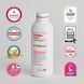 Зміцнюючий шампунь проти випадіння волосся Dr.FORHAIR Folligen Shampoo, 500 мл 8809485531052 фото 4