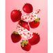 Зволожуючі та розгладжуючі патчі Patchology Eye Want Candy, 5 пар PAT0092 фото 4