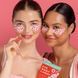 Зволожуючі та розгладжуючі патчі Patchology Eye Want Candy, 5 пар PAT0092 фото 2
