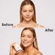 Зволожуючий крем для обличчя з поступовим ефектом засмаги Bali Body Face Gradual Face Tan, 50 мл 9354477000522 фото 3
