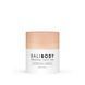 Зволожуючий крем для обличчя з поступовим ефектом засмаги Bali Body Face Gradual Face Tan, 50 мл 9354477000522 фото 1