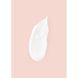 Зволожуючий крем для обличчя з поступовим ефектом засмаги Bali Body Face Gradual Face Tan, 50 мл 9354477000522 фото 2