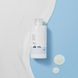 Зволожуючий лосьйон з морською водою ROUND LAB 1025 Dokdo Lotion, 200 мл 8809657114779 фото 4