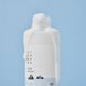 Зволожуючий лосьйон з морською водою ROUND LAB 1025 Dokdo Lotion, 200 мл 8809657114779 фото 2