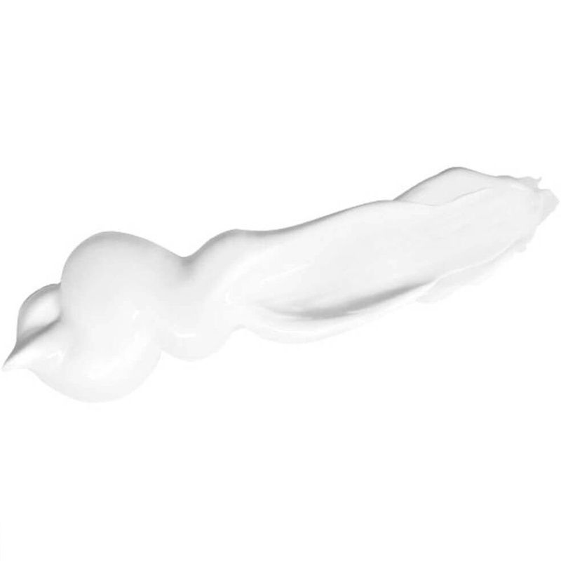 Крем-гель з гіалуроновою кислотою CUSKIN Clean-Up Hyaluronic 15 Cream, 60 мл 8809207223081 фото