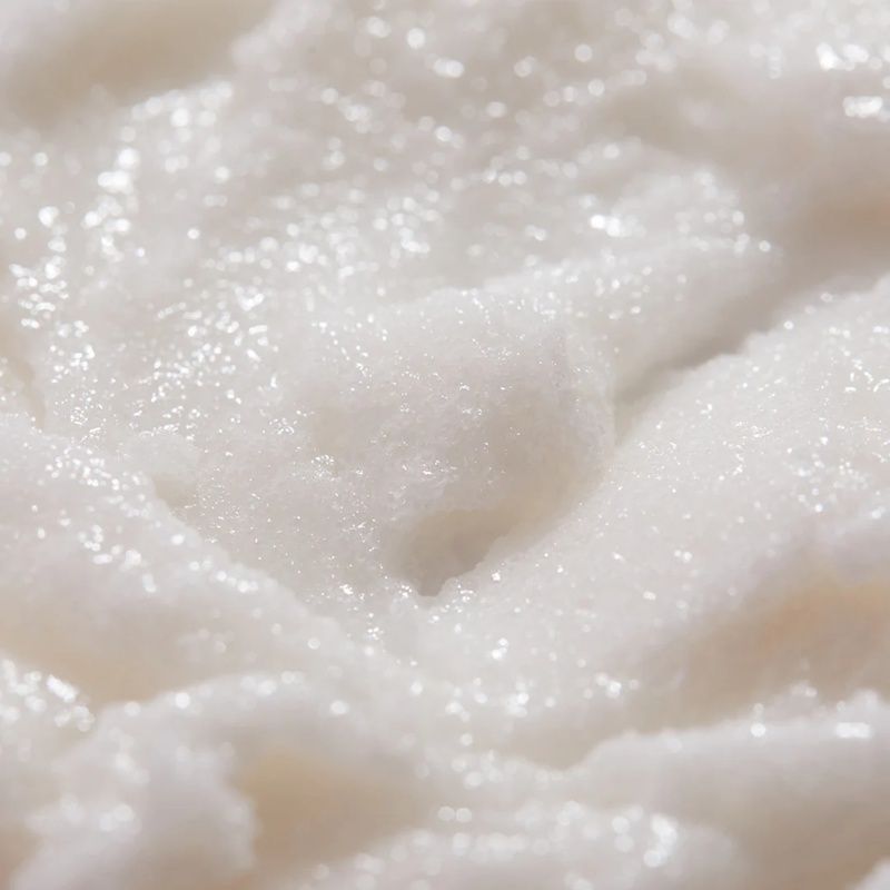 Скраб для тіла &laquo;Кокос&raquo; NCLA Beauty Hey, Sugar Body Scrub - Coconut, 250 г 672975631864 фото