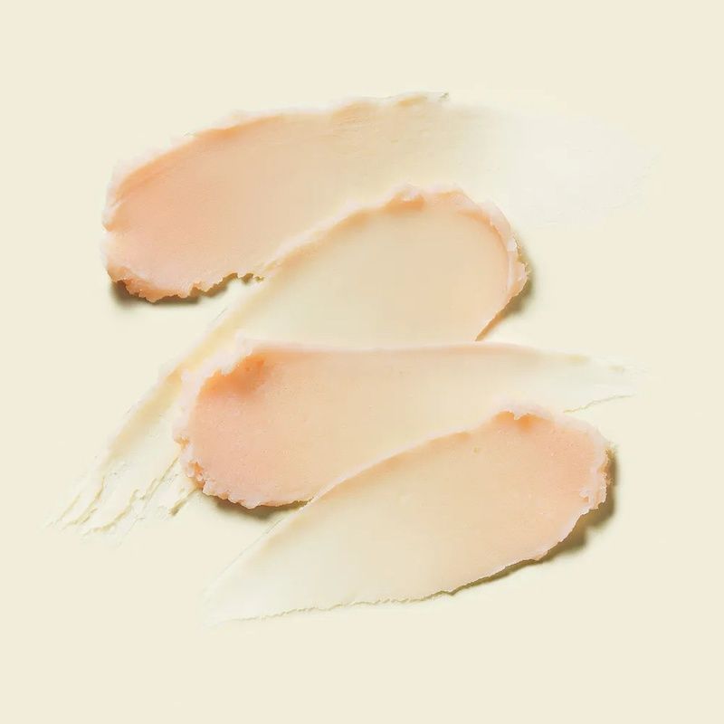 Вирівнюючий сонцезахисний праймер для обличчя Tocobo Vita Airy Sun Primer SPF50+ PA++++, 35 мл 8809835061765 фото