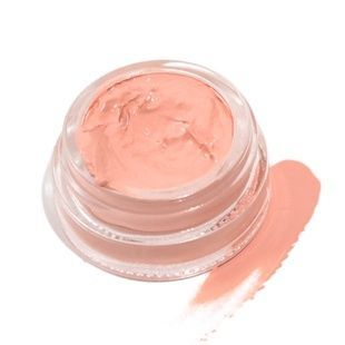Точковий пігментований засіб Перфектор UNICO Skin Perfector Pink, 5 г 482395112 фото