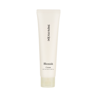 Заспокійливий ферментований крем Papa Recipe Blemish Cream, 100 мл 8800259981080 фото