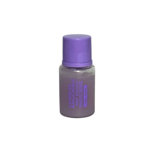 Зволожуюча есенція з бакучіолом LALARECIPE Bakuchinol First Essence, 5 мл 792425 фото