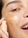 Освітлююча маска для обличчя з вітамінами С та Е PSA Light Up Vitamin C & E Flash Brightening Mask, 50 мл 6453678994 фото 2