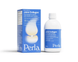 Колаген для суглобів Perla Helsa Joint Collagen, 500 мл 4820292040494 фото 1