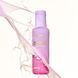 Зволожуюча есенція з бакучіолом LALARECIPE Bakuchinol First Essence, 5 мл 792425 фото 2