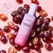 Зволожуюча есенція з бакучіолом LALARECIPE Bakuchinol First Essence, 5 мл 792425 фото 5