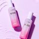 Зволожуюча есенція з бакучіолом LALARECIPE Bakuchinol First Essence, 5 мл 792425 фото 3