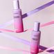 Зволожуюча есенція з бакучіолом LALARECIPE Bakuchinol First Essence, 5 мл 792425 фото 4