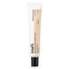 BB-крем для щоденного захисту та догляду за шкірою DEAR, KLAIRS Daily Defense Supple Blemish Cream Ivory Beige, 40 г 8809572896101 фото 1