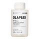 Еліксир "Абсолютна досконалість" Olaplex No.3Plus Complete Repair Treatment, 100 мл 20250273 фото 1