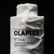 Еліксир "Абсолютна досконалість" Olaplex No.3Plus Complete Repair Treatment, 100 мл 20250273 фото 3