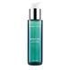 Гель для глибокого очищення шкіри з пробіотиками Colorescience Barrier Pro&trade;1-Step Cleanser, 150 мл 403108700 фото 1