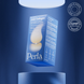 Колаген для суглобів Perla Helsa Joint Collagen, 500 мл 4820292040494 фото 10