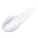Колагенова нічна маска для губ Tocobo Collagen Boosting Lip Mask, 20 мл 8809835062380 фото 2