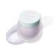 Колагенова нічна маска для губ Tocobo Collagen Boosting Lip Mask, 20 мл 8809835062380 фото 1