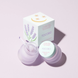 Колагенова нічна маска для губ Tocobo Collagen Boosting Lip Mask, 20 мл 8809835062380 фото 4