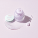 Колагенова нічна маска для губ Tocobo Collagen Boosting Lip Mask, 20 мл 8809835062380 фото 3