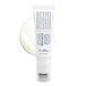 Крем для шкіри навколо очей з ретинолом і пептидами Dr.Althea Retinol Flat Iron Eye Roller, 25 мл