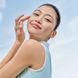 Крем сонцезахисний з керамідами Purito Seoul Daily Soft Touch Sunscreen SPF 50+ PA++++, 15 мл 8809563102624 фото 3