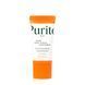 Крем сонцезахисний з керамідами Purito Seoul Daily Soft Touch Sunscreen SPF 50+ PA++++, 15 мл 8809563102624 фото 1