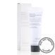 Крем з керамідами Benton Ceramide Cream, 12 г 8809566991645 фото 1