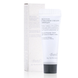 Крем з керамідами Benton Ceramide Cream, 12 г 8809566991645 фото 2