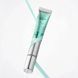 Ліфтинг-крем для шкіри навколо очей з мікроголками VT COSMETICS PDRN Reedle Shot Eye Lifter, 20 мл 8803463012199 фото 3