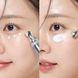 Ліфтинг-крем для шкіри навколо очей з мікроголками VT COSMETICS PDRN Reedle Shot Eye Lifter, 20 мл 8803463012199 фото 4