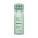 Міцелярний шампунь для жирної шкіри голови Dr.FORHAIR Phyto Fresh Shampoo, 300 мл 8809485533384 фото 1