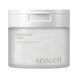Мультикислотні пілінг-педи Arocell Pore Clear Pads, 70 шт