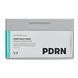 Набір тканинних масок з PDRN для регенерації шкіри VT Cosmetics PDRN Daily Mask, 30 шт 8803463010379 фото 1