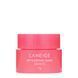 Нічна маска для губ "Лісові ягоди" LANEIGE Lip Sleeping Mask Berry, 3 г 2000000003320 фото 1