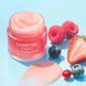 Нічна маска для губ "Лісові ягоди" LANEIGE Lip Sleeping Mask Berry, 3 г 2000000003320 фото 3