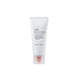 Очищуюча маска з вітаміном С DEAR, KLAIRS Freshly Juiced Vitamin Mask Cleanser, 20 мл 8809572895098 фото 1