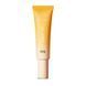 Освітлююча маска для обличчя з вітамінами С та Е PSA Light Up Vitamin C & E Flash Brightening Mask, 50 мл 6453678994 фото 1